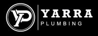 Yarra Plumbing Mooroolbark image 1