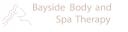 Bayside Body Therapy logo