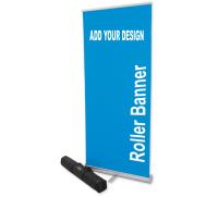 Vinyl Banner Printing | Banners and Mash Pty Ltd image 5