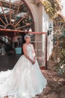 Mint Couture Bridal image 1