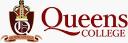 Queens College - Cunningham Street Campus logo