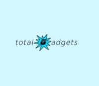 Total Gadgets image 2