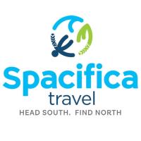 Spacifica Travel image 1