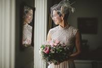 Wedding Photography Melbourne image 1