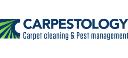 Carpestology logo