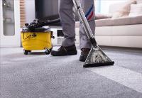 Carpet Cleaning Sydney image 3