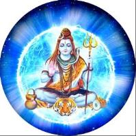 Pandit Yogi Ji - Top Astrologer in Sydney image 2