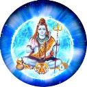 Pandit Yogi Ji - Top Astrologer in Sydney logo