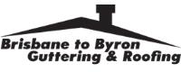 Brisbane To Byron Guttering & Roofing image 1