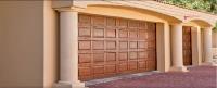 Garage Door Repair Sydney NSW image 1