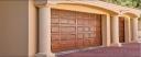 Garage Door Repair Sydney NSW logo