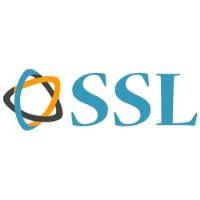 SSL ORG image 1