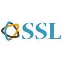 SSL ORG logo