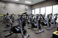 Surge Fitness Wanneroo image 4