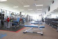 Surge Fitness Wanneroo image 5