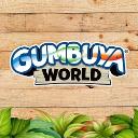 Gumbuya World logo