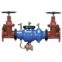 Backflow Testing Melbourne image 4