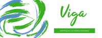 Viga Mobile Massage Newcastle image 1