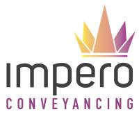 Impero Conveyancing image 2