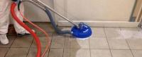 Tile and Grout Cleaning Hobart image 5