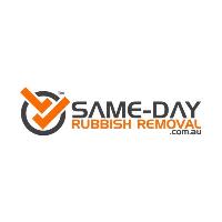 Same-Day Rubbish Removal image 1