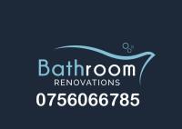 Bathroom Renovations Brisbane image 3