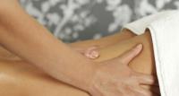 Viga Mobile Massage Newcastle image 3