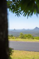 The Sunshine Coast Tour Company image 4