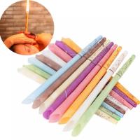 Ear Wax Candles Australia image 2