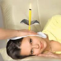 Ear Wax Candles Australia image 4