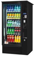 Insite Vending image 1