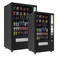 Insite Vending image 2