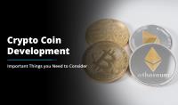 AntierSolutions-BitcoinExchangeDevelopmentCompany image 2