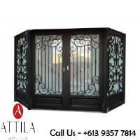 Attila Home Centre image 3