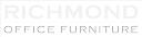 Richmond Office Furniture logo