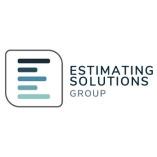 https://www.estimatingsolutions.com.au/ image 3