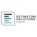 https://www.estimatingsolutions.com.au/ logo