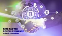 AntierSolutions-BitcoinExchangeDevelopmentCompany image 5