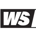 Wholesupps Sports Nutrition Supplements Supplier logo