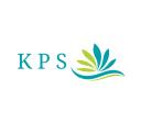 KPS Cleaners logo