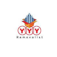 YYY Removalist image 1