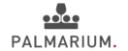 Palmarium Wines logo