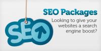 Best SEO Melbourne | Platinum SEO Services image 6