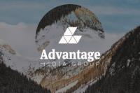 Advantage Media Group image 2