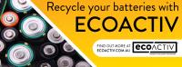 EcoActiv Pty Ltd image 2