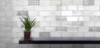 CBFD - Bathroom Accessories image 4