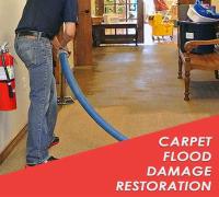 Water Damage Restoration Adelaide image 2