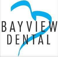 Bayview Dental image 4