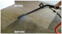 Carpet Cleaning Inglewood image 1