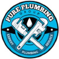 Pure Plumbing Group image 2